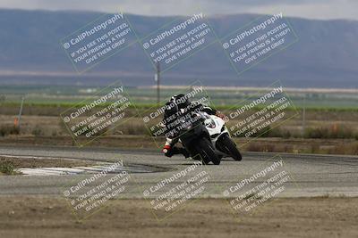 media/Apr-27-2025-Lets Ride (Sun) [[6fd6796430]]/Group B/Star Mazda/